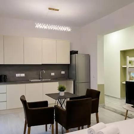 Centro Villa *