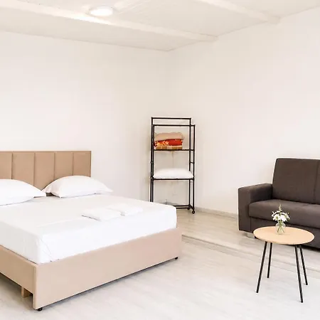 Centro Villa *